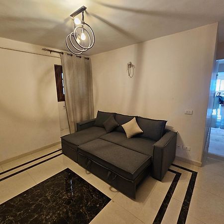 Alex Sea View Apartment - Families Only Александрия Экстерьер фото